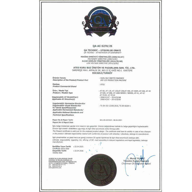 ce800
